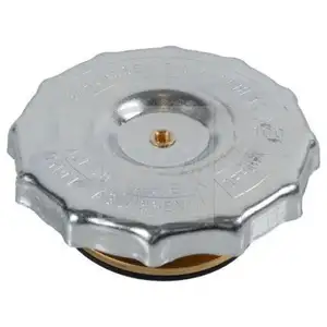 FEBI BILSTEIN 04493 Verschlussdeckel für MAN, NEOPLAN FEBI BILSTEIN 04493 Verschlussdeckel für MAN, NEOPLAN