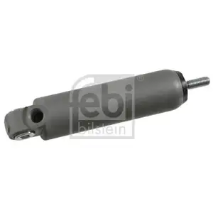FEBI BILSTEIN 10916 Druckluftzylinder für IVECO, MAN FEBI BILSTEIN 10916 Druckluftzylinder für IVECO, MAN
