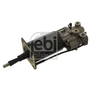 FEBI BILSTEIN 40940 Kupplungsverstärker für MAN FEBI BILSTEIN 40940 Kupplungsverstärker für MAN