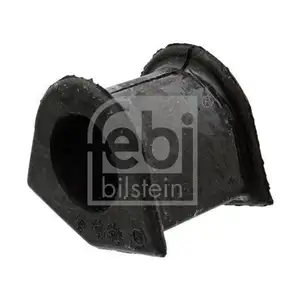 FEBI BILSTEIN 42834 Stabilisatorlager für TOYOTA FEBI BILSTEIN 42834 Stabilisatorlager für TOYOTA