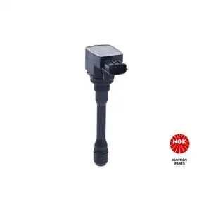 NGK 48347 Zündspule U5119 für NISSAN, INFINITI, RENAULT NGK 48347 Zündspule U5119 für NISSAN, INFINITI, RENAULT
