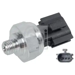 FEBI BILSTEIN 171487 Druckschalter für NISSAN FEBI BILSTEIN 171487 Druckschalter für NISSAN