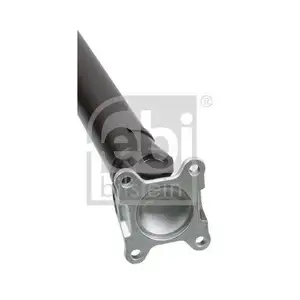 FEBI BILSTEIN 174113 Kardanwelle für MERCEDES-BENZ FEBI BILSTEIN 174113 Kardanwelle für MERCEDES-BENZ