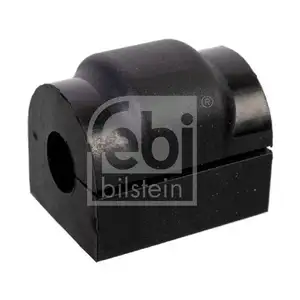 FEBI BILSTEIN 176037 Stabilisatorlager FEBI BILSTEIN 176037 Stabilisatorlager
