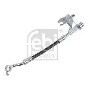 FEBI BILSTEIN 180952 Bremsschlauch FEBI BILSTEIN 180952 Bremsschlauch
