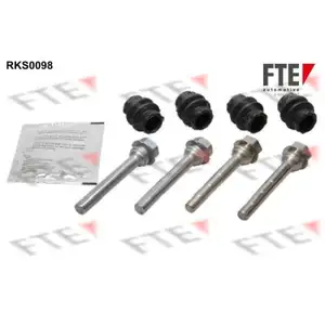 FTE 9334545 Reparatursatz - RKS0098 für SKODA, AUDI, VW, SEAT FTE 9334545 Reparatursatz - RKS0098 für SKODA, AUDI, VW, SEAT