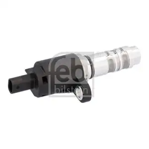FEBI BILSTEIN 186174 Steuerventil für SKODA, VW, AUDI, SEAT, CUPRA FEBI BILSTEIN 186174 Steuerventil für SKODA, VW, AUDI, SEAT, CUPRA