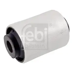 FEBI BILSTEIN 40165 Querlenkerlager für PORSCHE, VW, AUDI FEBI BILSTEIN 40165 Querlenkerlager für PORSCHE, VW, AUDI