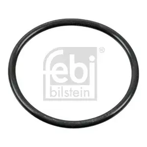 FEBI BILSTEIN 100165 Dichtring für MERCEDES-BENZ FEBI BILSTEIN 100165 Dichtring für MERCEDES-BENZ
