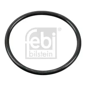 FEBI BILSTEIN 100165 Dichtring für MERCEDES-BENZ FEBI BILSTEIN 100165 Dichtring für MERCEDES-BENZ
