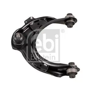 FEBI BILSTEIN 42128 Querlenker für HONDA FEBI BILSTEIN 42128 Querlenker für HONDA