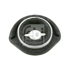 FEBI BILSTEIN 22487 Achsträgeranschlag für MERCEDES-BENZ FEBI BILSTEIN 22487 Achsträgeranschlag für MERCEDES-BENZ