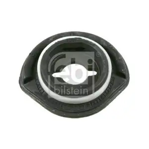 FEBI BILSTEIN 22487 Achsträgeranschlag für MERCEDES-BENZ FEBI BILSTEIN 22487 Achsträgeranschlag für MERCEDES-BENZ