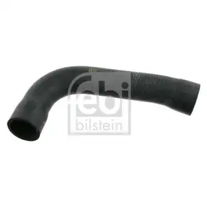 FEBI BILSTEIN 27461 Kühlwasserschlauch für BMW FEBI BILSTEIN 27461 Kühlwasserschlauch für BMW