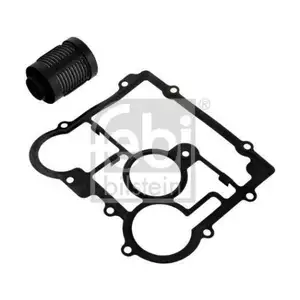 FEBI BILSTEIN 178724 Hydraulikfilter für SAAB, OPEL, CADILLAC FEBI BILSTEIN 178724 Hydraulikfilter für SAAB, OPEL, CADILLAC