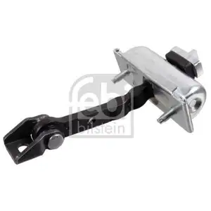 FEBI BILSTEIN 179505 Türfeststeller für FORD FEBI BILSTEIN 179505 Türfeststeller für FORD