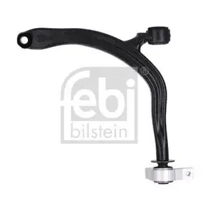 FEBI BILSTEIN 185175 Querlenker für CITROËN FEBI BILSTEIN 185175 Querlenker für CITROËN