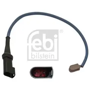 FEBI BILSTEIN 100945 Verschleißkontakt für FORD FEBI BILSTEIN 100945 Verschleißkontakt für FORD