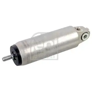 FEBI BILSTEIN 10917 Druckluftzylinder für MAN, NEOPLAN FEBI BILSTEIN 10917 Druckluftzylinder für MAN, NEOPLAN