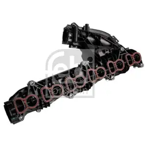 FEBI BILSTEIN 176957 Ansaugkrümmer FEBI BILSTEIN 176957 Ansaugkrümmer