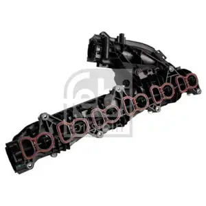 FEBI BILSTEIN 176957 Ansaugkrümmer für BMW FEBI BILSTEIN 176957 Ansaugkrümmer für BMW