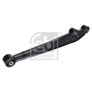 FEBI BILSTEIN 180967 Querlenker für SUZUKI FEBI BILSTEIN 180967 Querlenker für SUZUKI