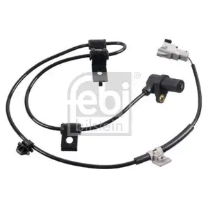 FEBI BILSTEIN 186152 ABS-Sensor FEBI BILSTEIN 186152 ABS-Sensor