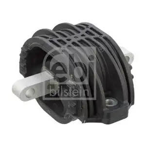FEBI BILSTEIN 104570 Getriebelager für BMW FEBI BILSTEIN 104570 Getriebelager für BMW