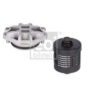 FEBI BILSTEIN 177900 Hydraulikfilter für VOLVO FEBI BILSTEIN 177900 Hydraulikfilter für VOLVO