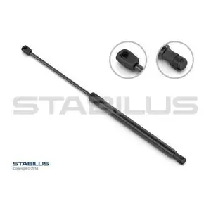 STABILUS 630021 LIFT-O-MAT / Gas spring für VW STABILUS 630021 LIFT-O-MAT / Gas spring für VW
