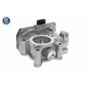 Drosselklappenstutzen Vemo V46-81-0018 Q+, Erstausrüsterqualität für Renault Drosselklappenstutzen Vemo V46-81-0018 Q+, Erstausrüsterqualität für Renault