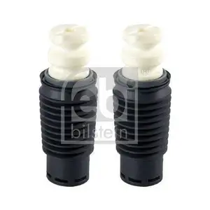 FEBI BILSTEIN 181206 Protection Kit für DACIA, RENAULT FEBI BILSTEIN 181206 Protection Kit für DACIA, RENAULT