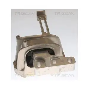 Lagerung Motor Triscan 8505 29164 für Audi für Seat für Skoda für VW Rechts Lagerung Motor Triscan 8505 29164 für Audi für Seat für Skoda für VW Rechts