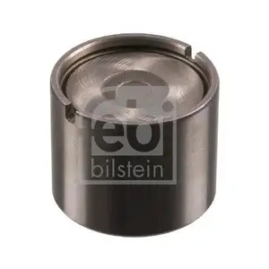 FEBI BILSTEIN 08389 Ventilstößel für AUDI, VW, VOLVO FEBI BILSTEIN 08389 Ventilstößel für AUDI, VW, VOLVO