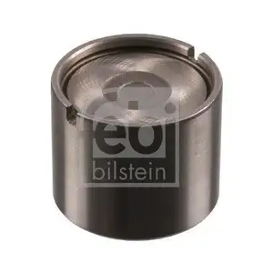 FEBI BILSTEIN 08389 Ventilstößel für AUDI, VW, VOLVO FEBI BILSTEIN 08389 Ventilstößel für AUDI, VW, VOLVO