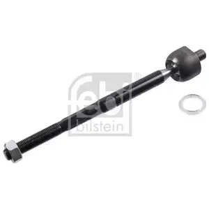 FEBI BILSTEIN 185483 Axialgelenk für MAZDA FEBI BILSTEIN 185483 Axialgelenk für MAZDA