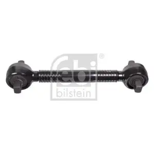 FEBI BILSTEIN 100946 Achsstrebe für VOLVO FEBI BILSTEIN 100946 Achsstrebe für VOLVO