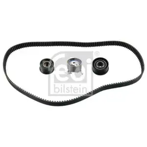 FEBI BILSTEIN 14109 Zahnriemensatz für OPEL FEBI BILSTEIN 14109 Zahnriemensatz für OPEL