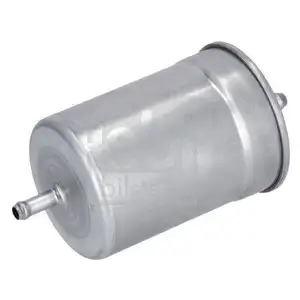 FEBI BILSTEIN 24073 Kraftstofffilter für VW, RENAULT, FIAT, CITROËN, SKODA FEBI BILSTEIN 24073 Kraftstofffilter für VW, RENAULT, FIAT, CITROËN, SKODA