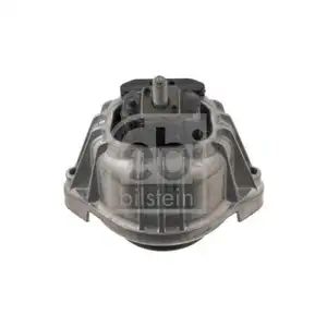 FEBI BILSTEIN 31013 Motorlager für BMW FEBI BILSTEIN 31013 Motorlager für BMW