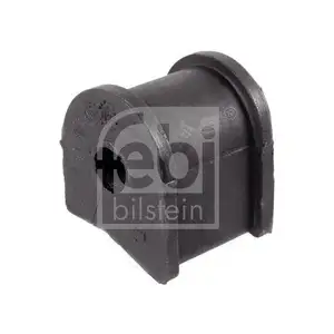 FEBI BILSTEIN 42836 Stabilisatorlager für TOYOTA FEBI BILSTEIN 42836 Stabilisatorlager für TOYOTA