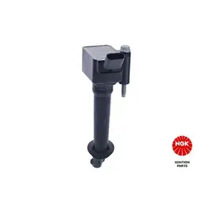 NGK 48402 Zündspule U5152 für MERCEDES-BENZ NGK 48402 Zündspule U5152 für MERCEDES-BENZ