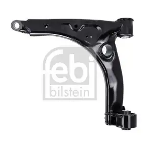 FEBI BILSTEIN 180968 Querlenker FEBI BILSTEIN 180968 Querlenker