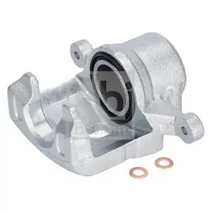 FEBI BILSTEIN 185678 Bremssattel für KIA, HYUNDAI FEBI BILSTEIN 185678 Bremssattel für KIA, HYUNDAI