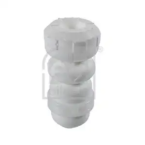FEBI BILSTEIN 40234 Anschlagpuffer für SKODA, SEAT, VW FEBI BILSTEIN 40234 Anschlagpuffer für SKODA, SEAT, VW