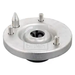 FEBI BILSTEIN 49251 Federbeinstützlager für ALFA FEBI BILSTEIN 49251 Federbeinstützlager für ALFA