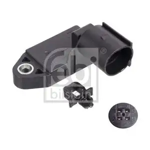 FEBI BILSTEIN 103335 Bremslichtschalter für VW, AUDI, SEAT, SKODA, CUPRA FEBI BILSTEIN 103335 Bremslichtschalter für VW, AUDI, SEAT, SKODA, CUPRA
