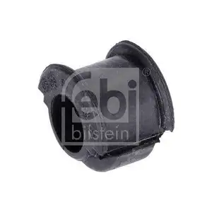 FEBI BILSTEIN 14146 Stabilisatorlager für AUDI, VW FEBI BILSTEIN 14146 Stabilisatorlager für AUDI, VW
