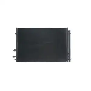 Kondensator Klimaanlage Mahle AC 1066 000S Behr für Audi für Man für VW Kondensator Klimaanlage Mahle AC 1066 000S Behr für Audi für Man für VW
