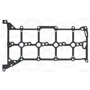 Dichtung Zylinderkopfhaube Elring 355.792 für Audi für Ford für Seat für Skoda Dichtung Zylinderkopfhaube Elring 355.792 für Audi für Ford für Seat für Skoda